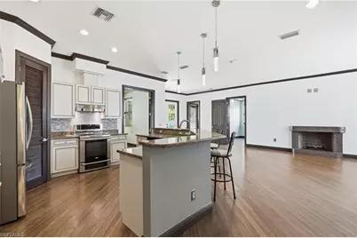 1358 Hopedale Dr, Fort Myers, FL 33919 - Photo 14