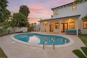 1358 Hopedale Dr, Fort Myers, FL 33919 - Photo 36