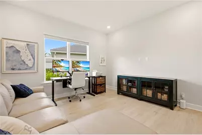 18293 Terracina Dr, Fort Myers, FL 33913 - Photo 22