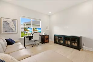 18293 Terracina Dr, Fort Myers, FL 33913 - Photo 22