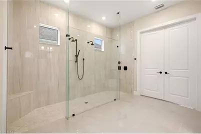 18293 Terracina Dr, Fort Myers, FL 33913 - Photo 32