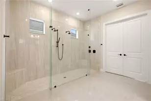 18293 Terracina Dr, Fort Myers, FL 33913 - Photo 32