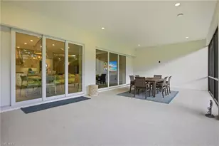 18293 Terracina Dr, Fort Myers, FL 33913 - Photo 38