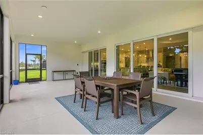 18293 Terracina Dr, Fort Myers, FL 33913 - Photo 36