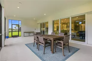 18293 Terracina Dr, Fort Myers, FL 33913 - Photo 36