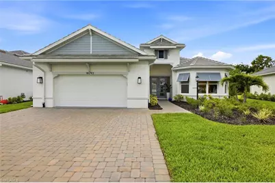 18293 Terracina Dr, Fort Myers, FL 33913 - Photo 50