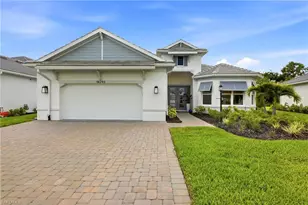18293 Terracina Dr, Fort Myers, FL 33913 - Photo 50