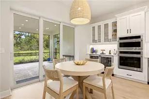18293 Terracina Dr, Fort Myers, FL 33913 - Photo 18
