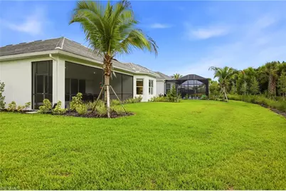 18293 Terracina Dr, Fort Myers, FL 33913 - Photo 40