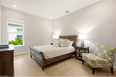18293 Terracina Dr, Fort Myers, FL 33913 - Photo 26