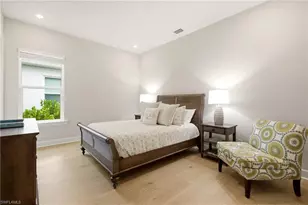 18293 Terracina Dr, Fort Myers, FL 33913 - Photo 26