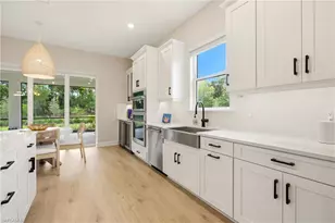 18293 Terracina Dr, Fort Myers, FL 33913 - Photo 12