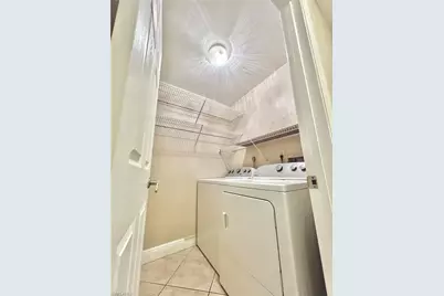 3417 Winkler Ave #602, Fort Myers, FL 33916 - Photo 14