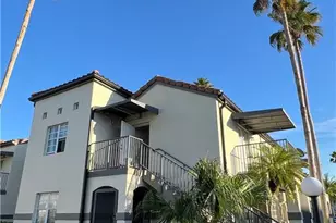 3417 Winkler Ave, Fort Myers, FL 33916 - Photo 2