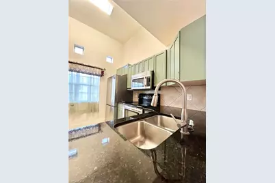 3417 Winkler Ave #602, Fort Myers, FL 33916 - Photo 6
