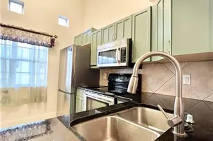 3417 Winkler Ave, Fort Myers, FL 33916 - Photo 6
