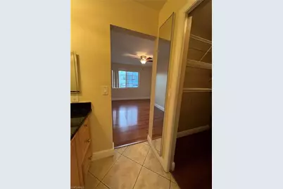 3417 Winkler Ave #602, Fort Myers, FL 33916 - Photo 12