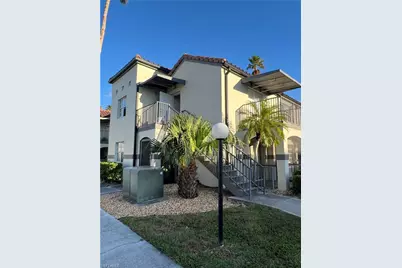 3417 Winkler Ave #602, Fort Myers, FL 33916 - Photo 1