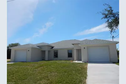 502 SE 5th Ave, Cape Coral, FL 33990 - Photo 4