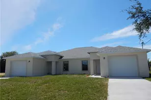 502 SE 5th Ave, Cape Coral, FL 33990 - Photo 4