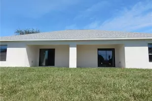 502 SE 5th Ave, Cape Coral, FL 33990 - Photo 12