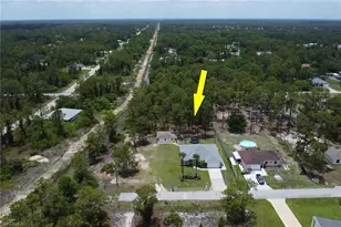 1205 Lake Ave, Lehigh Acres, FL 33972 - Photo 30