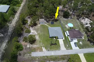 1205 Lake Ave, Lehigh Acres, FL 33972 - Photo 4