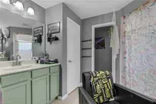 1205 Lake Ave, Lehigh Acres, FL 33972 - Photo 18