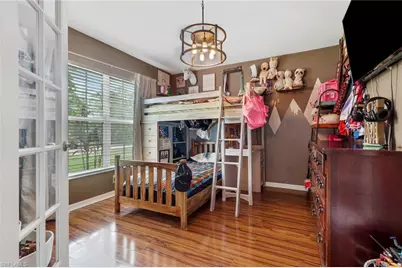 1205 Lake Ave, Lehigh Acres, FL 33972 - Photo 8