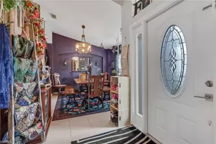 1205 Lake Ave, Lehigh Acres, FL 33972 - Photo 6