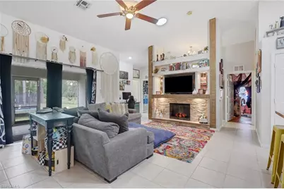 1205 Lake Ave, Lehigh Acres, FL 33972 - Photo 12