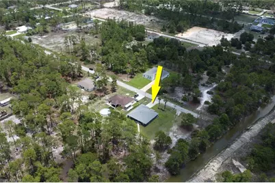 1205 Lake Ave, Lehigh Acres, FL 33972 - Photo 34