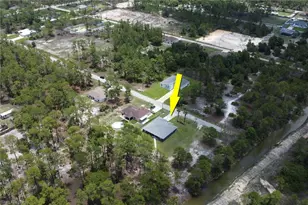 1205 Lake Ave, Lehigh Acres, FL 33972 - Photo 34
