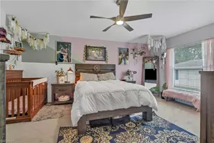 1205 Lake Ave, Lehigh Acres, FL 33972 - Photo 16