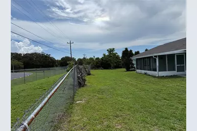 200 Arthur Ave, Lehigh Acres, FL 33936 - Photo 18