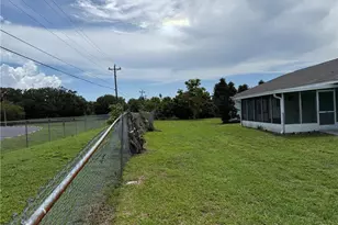 200 Arthur Ave, Lehigh Acres, FL 33936 - Photo 18