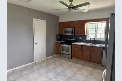 200 Arthur Ave, Lehigh Acres, FL 33936 - Photo 8