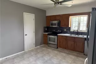 200 Arthur Ave, Lehigh Acres, FL 33936 - Photo 8