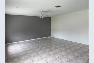 200 Arthur Ave, Lehigh Acres, FL 33936 - Photo 2