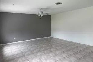 200 Arthur Ave, Lehigh Acres, FL 33936 - Photo 2