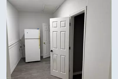 200 Arthur Ave, Lehigh Acres, FL 33936 - Photo 10