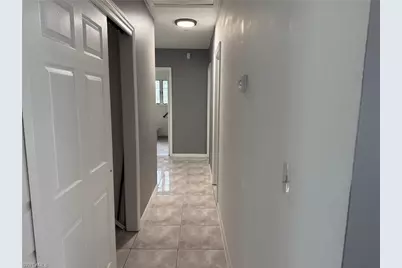 200 Arthur Ave, Lehigh Acres, FL 33936 - Photo 20
