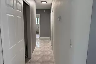 200 Arthur Ave, Lehigh Acres, FL 33936 - Photo 20