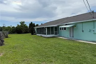 200 Arthur Ave, Lehigh Acres, FL 33936 - Photo 16