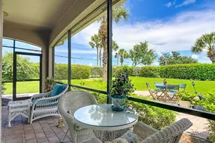 2401 Caslotti Way, Cape Coral, FL 33909 - Photo 30