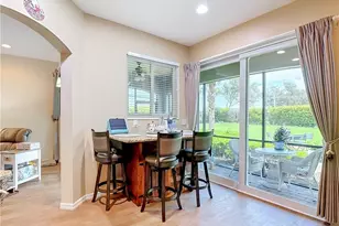 2401 Caslotti Way, Cape Coral, FL 33909 - Photo 10