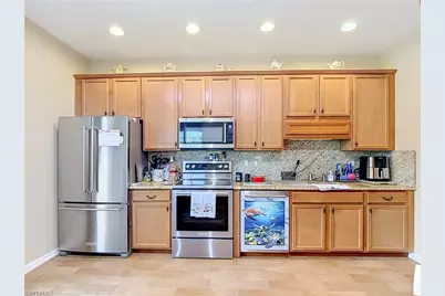 2401 Caslotti Way, Cape Coral, FL 33909 - Photo 12