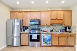 2401 Caslotti Way, Cape Coral, FL 33909 - Photo 12