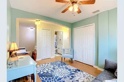 2401 Caslotti Way, Cape Coral, FL 33909 - Photo 16