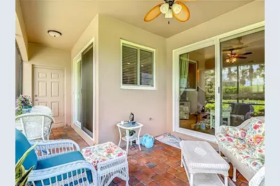 2401 Caslotti Way, Cape Coral, FL 33909 - Photo 28